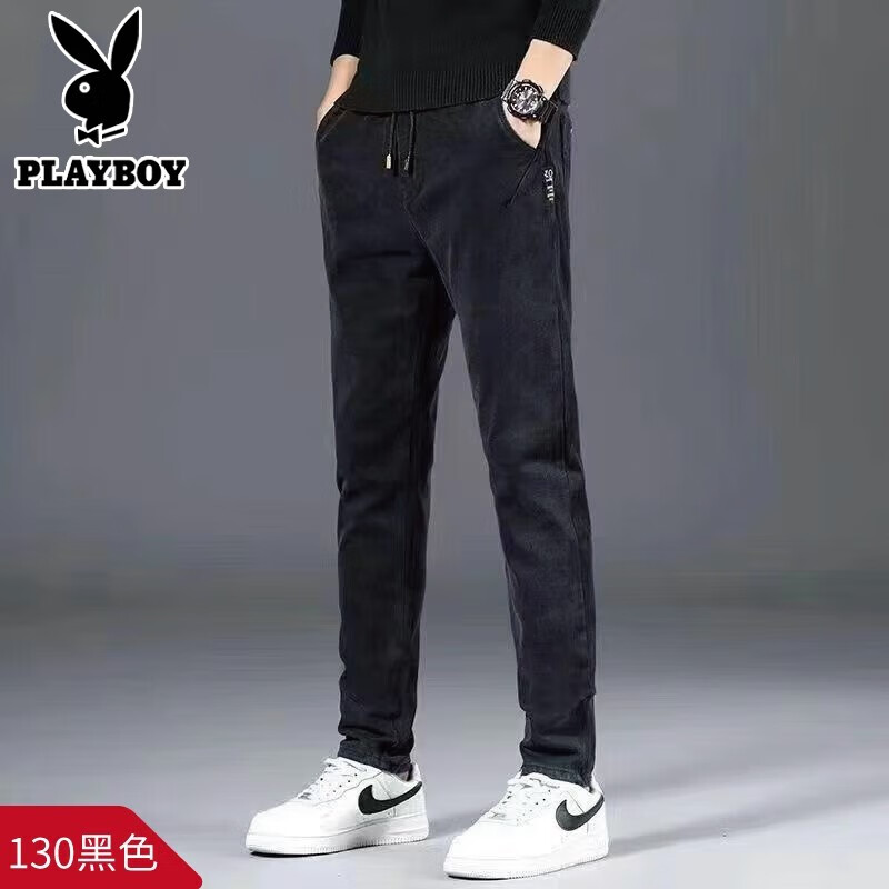 ڲﶬɽţпʿֱͲӺůгװ 130ɫ 30 (115-125) 61.2Ԫ