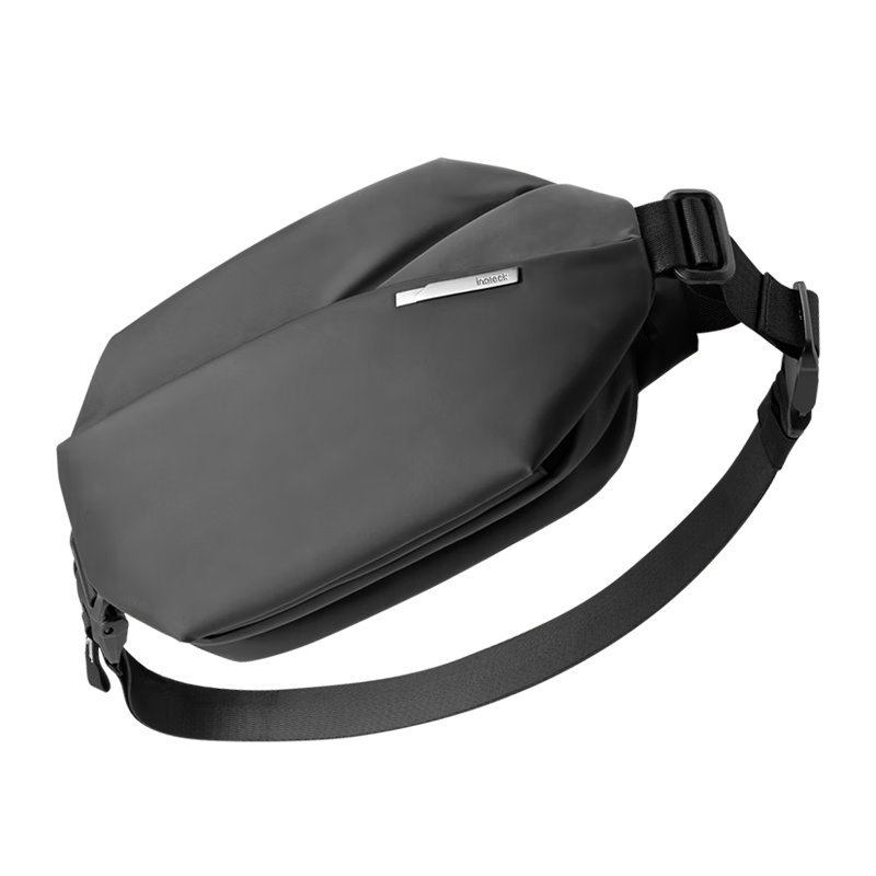 ڲinateckбŮ˶ֻɰ 콢 | ҹ | װ 139.79Ԫ