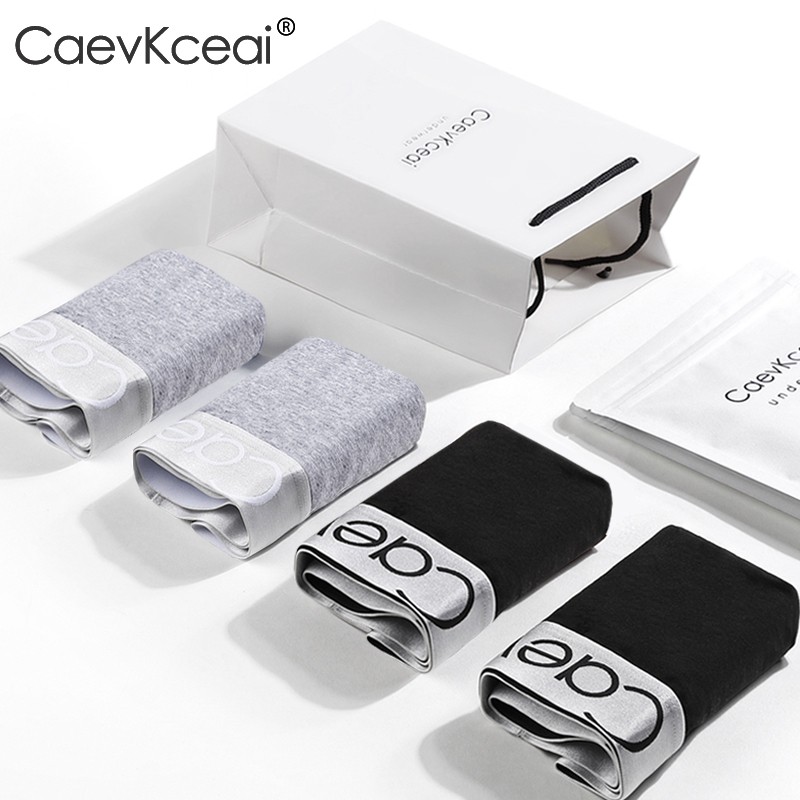 CaevKceaiŮʿ�ڿ����Ǵ�ɫ���������˶�͸��Ůʿ��������׿��ö̿�ͷ NC4CK14�� 2��+2�� M��90-100�