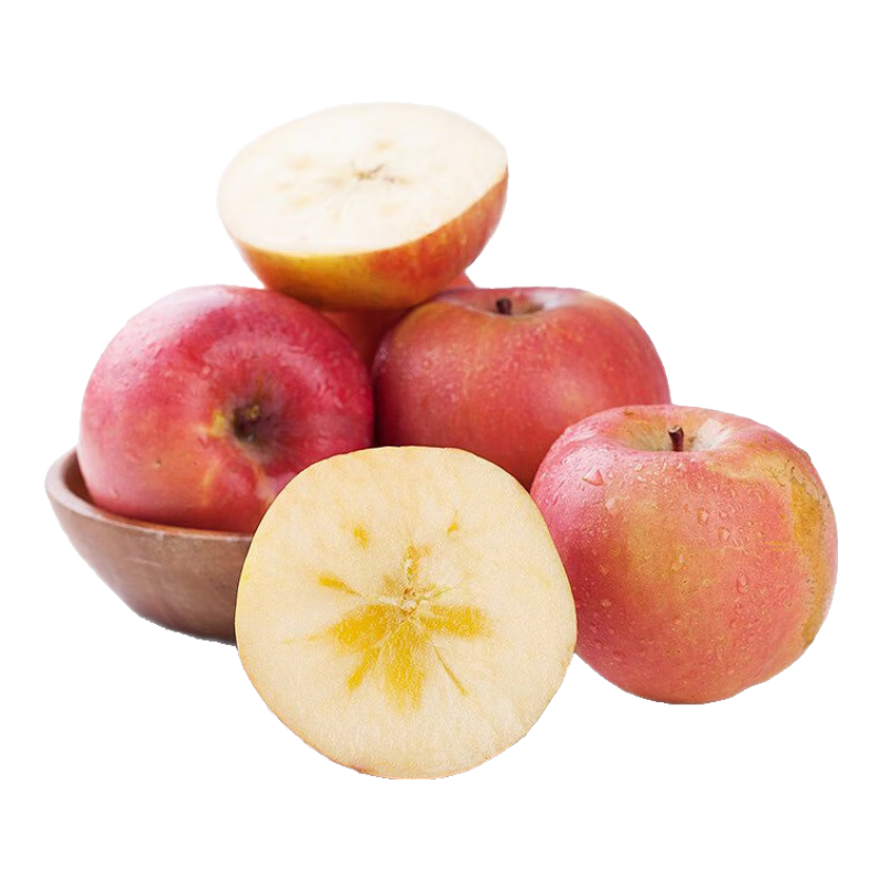 ������ �½�������ƻ�� 9��װ ����85-90mm ����ˮ�� 219.69Ԫ��3��(��73.23Ԫ/��)