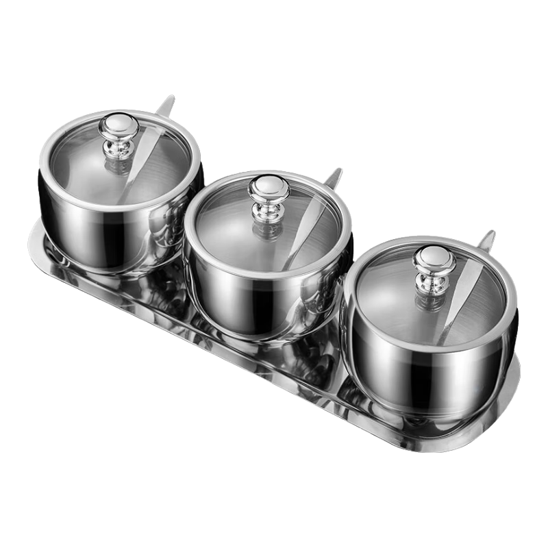 ֿ304ֵϹװζƿι޳Ϲ޷ɺ Ϲװ̴ӡ