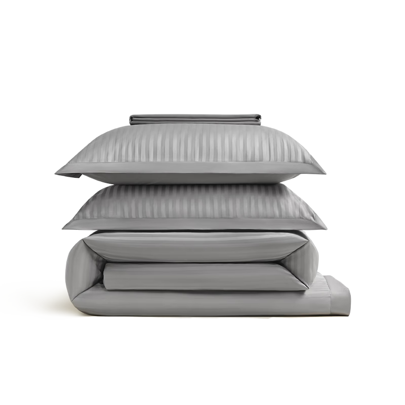 ����ܰ��ϣ�����ļ��ס�100֧�����޴��޶������ǾƵ괲Ʒ�׼� �������߶����װ�����ɫ 1.8m ���ҿ� ������220*240cm��