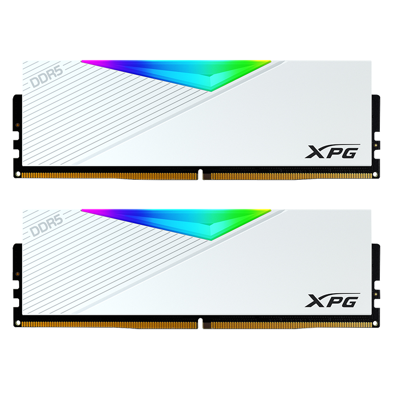 ADATA 威刚 XPG 龙耀LANCER 32G(16G