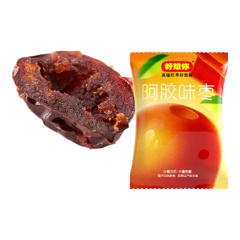   160g*3ʵ29.9Ԫ