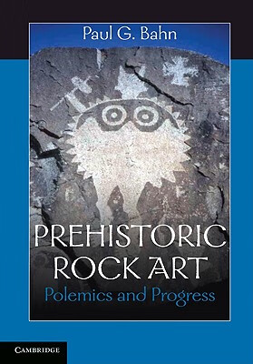 预订 prehistoric rock art