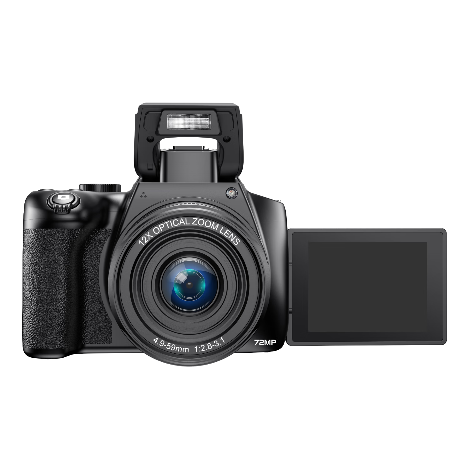 ���ڲ�����komery�������7200������12����ѧ�佹������4K΢����ת��Ļ������¼һ��ѧ���������ż�����W3�ײ���