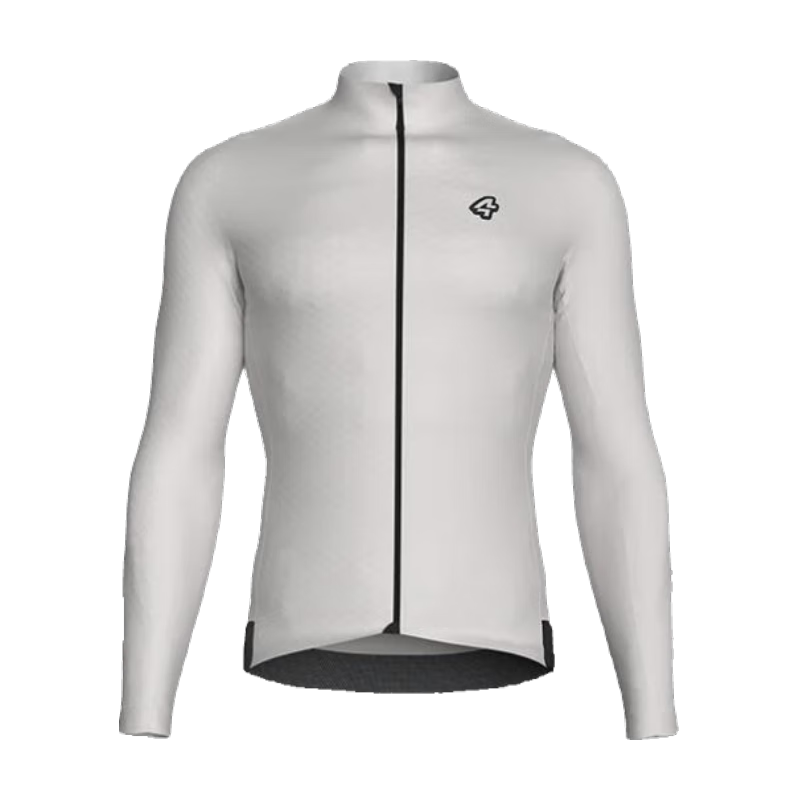 ﶬзץޱů繫·ɽгŮװ װɫ п L 386Ԫ