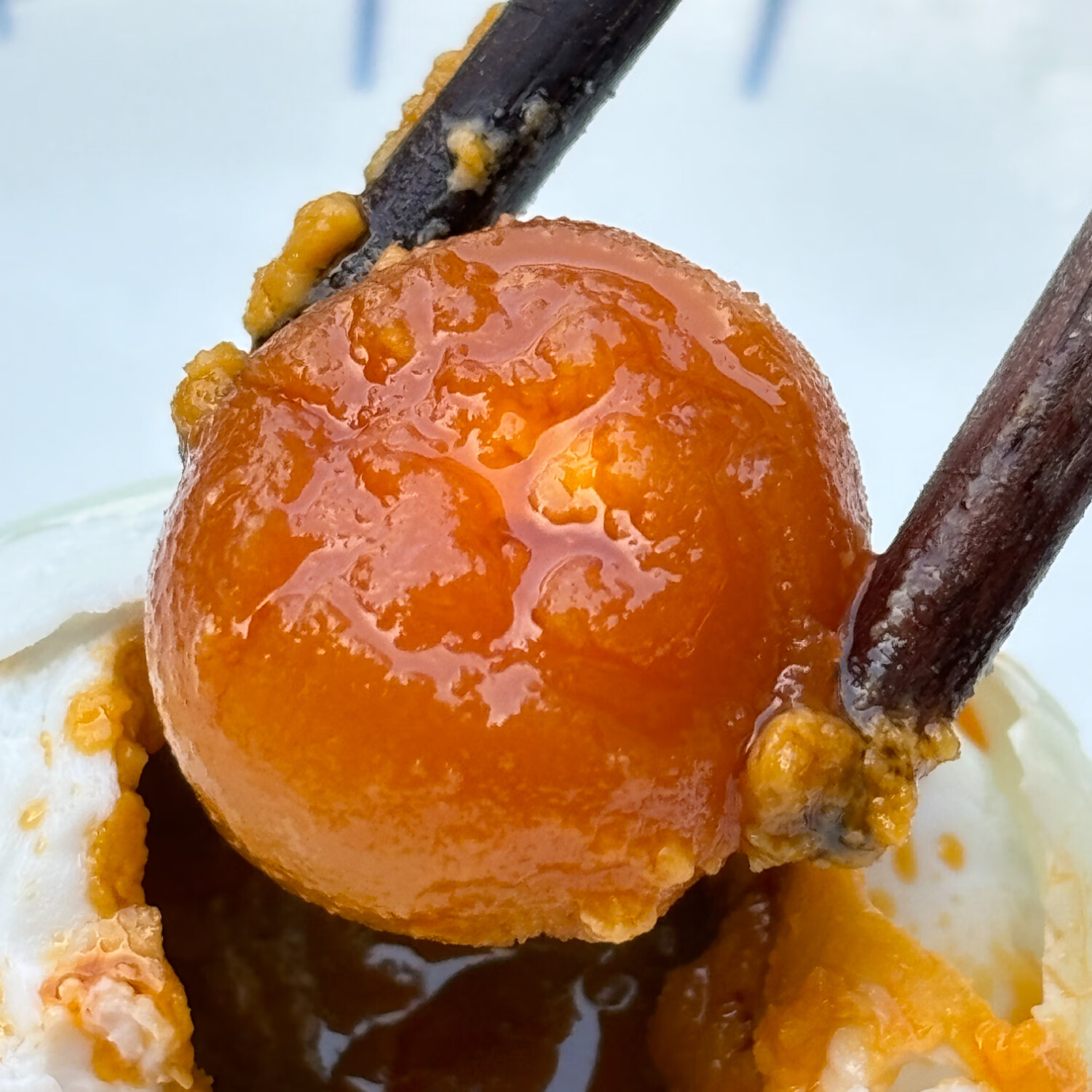 【40枚】尉氏咸鸭蛋整箱流油咸鸭蛋60g五香咸鸭蛋批发贾鲁河咸鸭 60