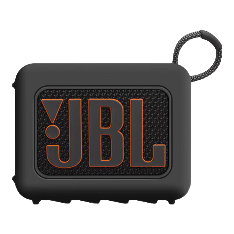 ��������JBL GO4���������ֽ�ש�Ĵ��������������ɰ�JBL 4�������������ɺй轺��ˤ���� JBL GO4���ſ�ڱ����ס�11.7Ԫ