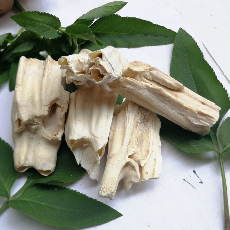 龙齿中材生龙齿 白龙齿 中药龙齿 碎龙齿粒 龙齿粉 也叫青龙齿 250克