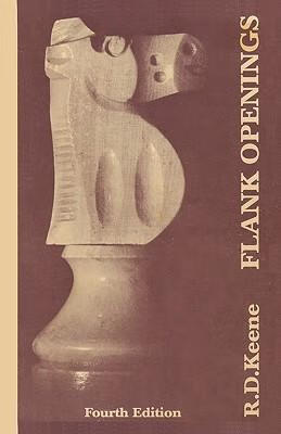 flank,Flank steak 预订flank openings: a study of reti"s opening, the c