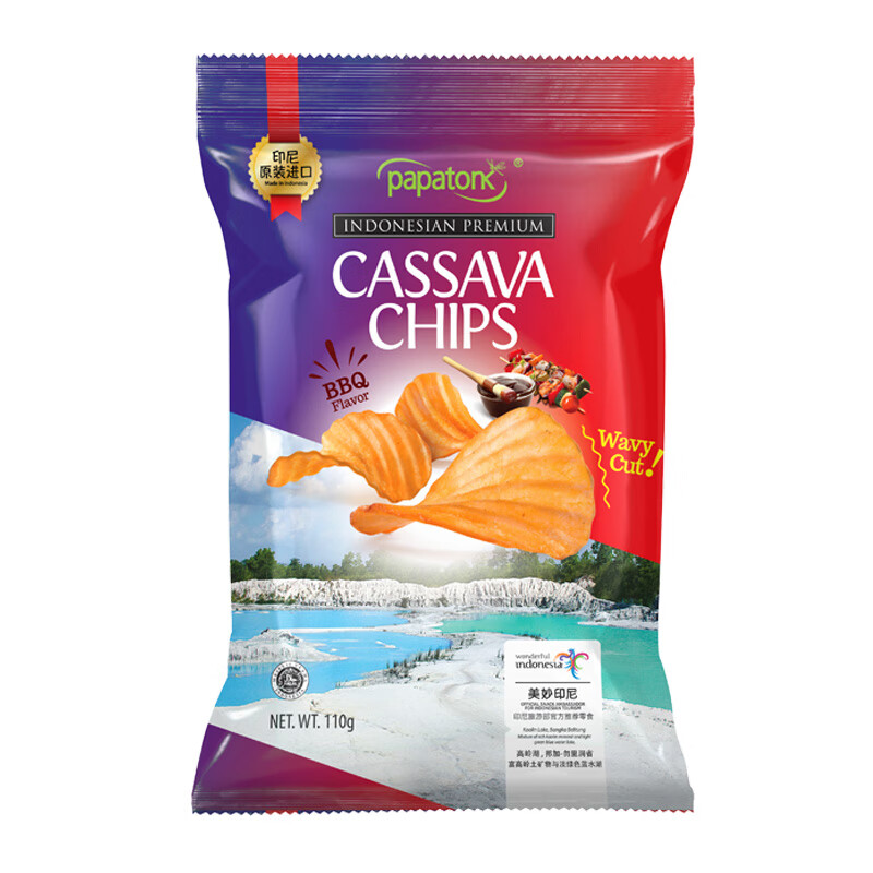 饼干膨化价格走势图分析|饼干膨化价格历史