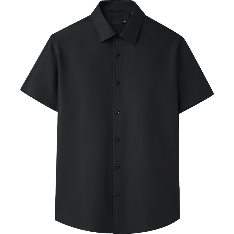 HLA����֮�� ��������� �ļ��������� ������װ���� 64Ԫ