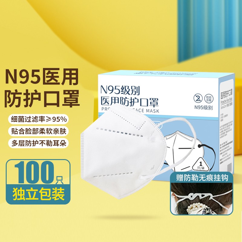 如何捕捉价格波动?学会这些技巧,你将成为股市高手!