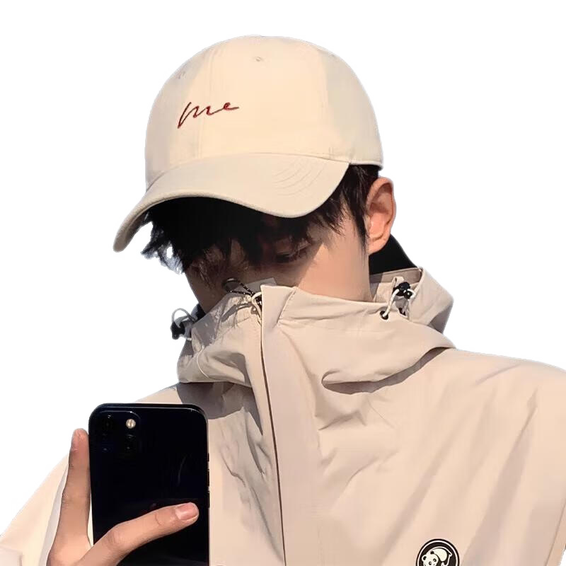 Ŀ�����ñ���п�ļ���ͷΧ���Ƽ���Ӵ���ʿ�������������Ѽ��ñ ��ɫ-�������� M ��60-65C����ͷΧ