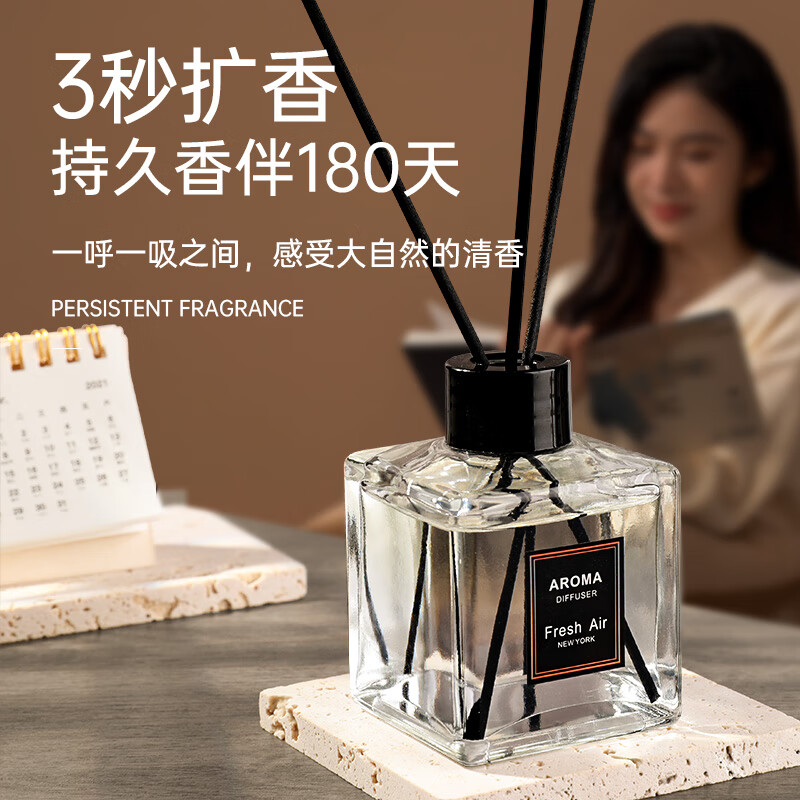 YUROUGE޻ˮڿƵڼ ӻ50ml1ƿװ19.8Ԫ9.9Ԫ/