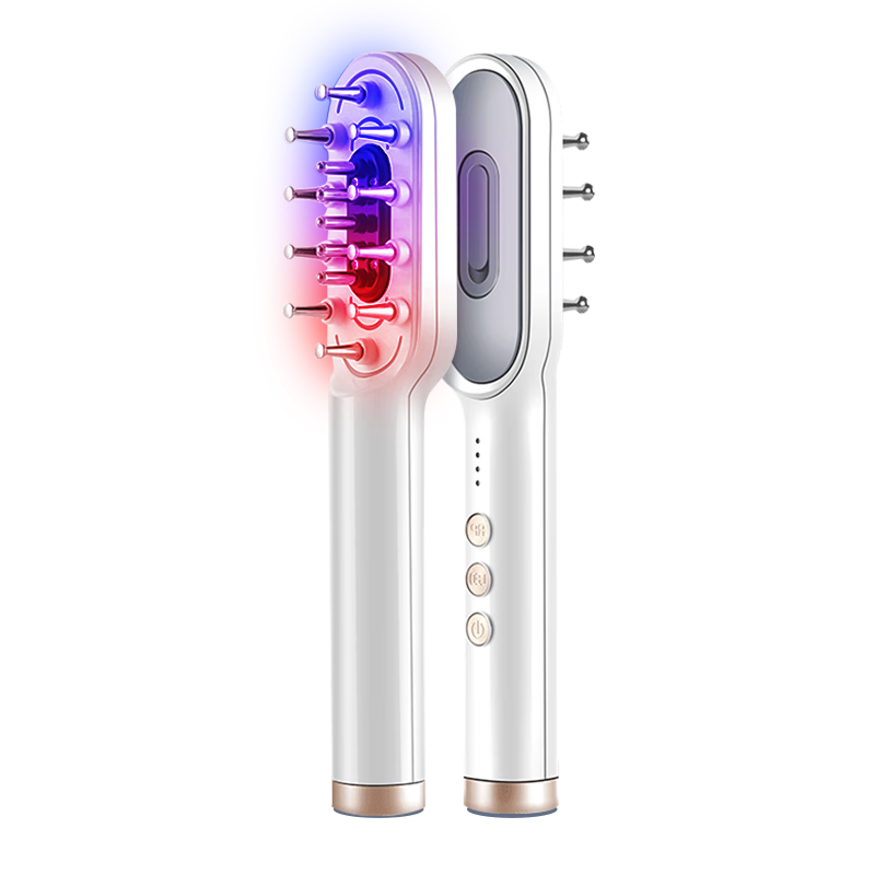 ŵضͷƤҩҺ;ⰴĦǵ綯Ħҩܷ °ס+΢+EP+ҩ+Һ 198Ԫ