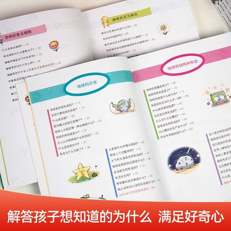 图 6