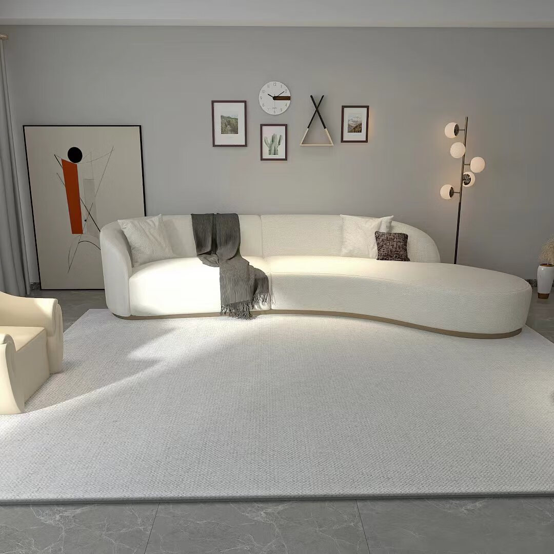 ������ѧ ��ë��̺ 2*2.9��