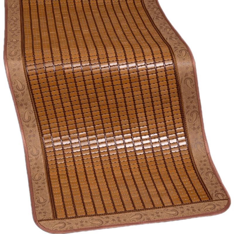 ����˼ �齫��ϯɳ�����ļ���������ɳ����ϯ���������ε�����ɶ��� ����̼��+˫ţ��+3D�轺������ 45cm*45cm