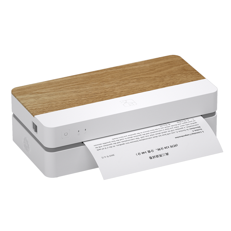 ӡHPRT FT800ҵӡСѧa4СͥA4ֻЯ FT800Զ̰ ٷ