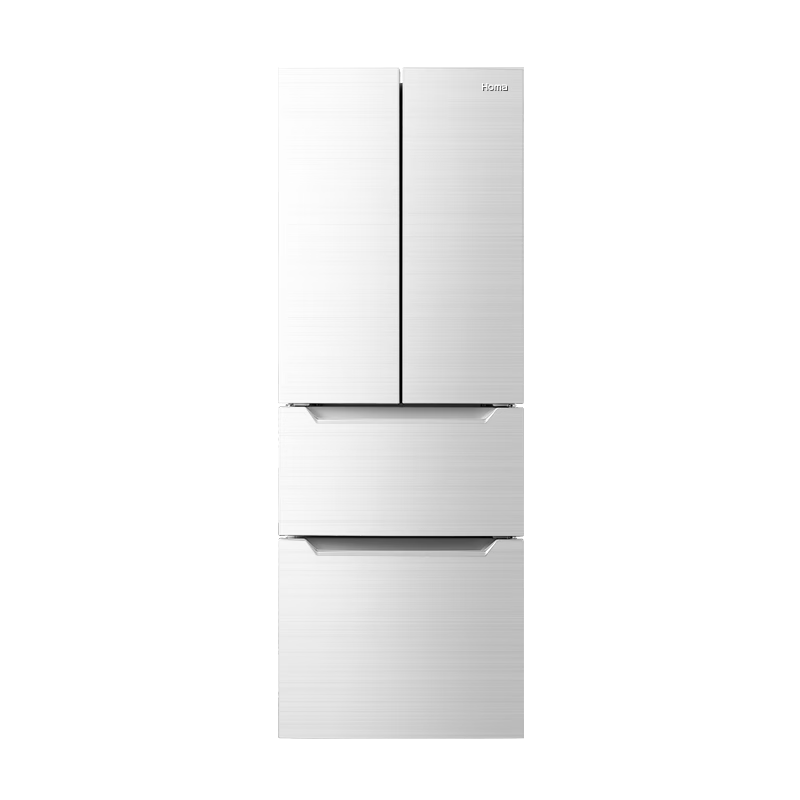 ڲ(Homa)301ǰС60cmǶʽĿżõ һЧ˫Ƶ˪