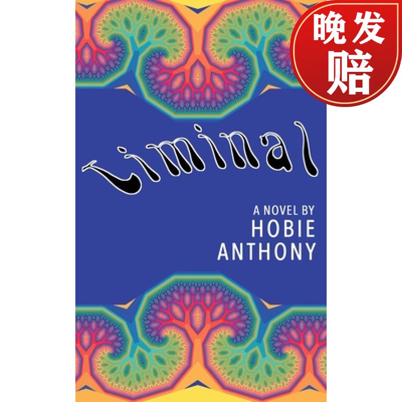 【4周达】liminal