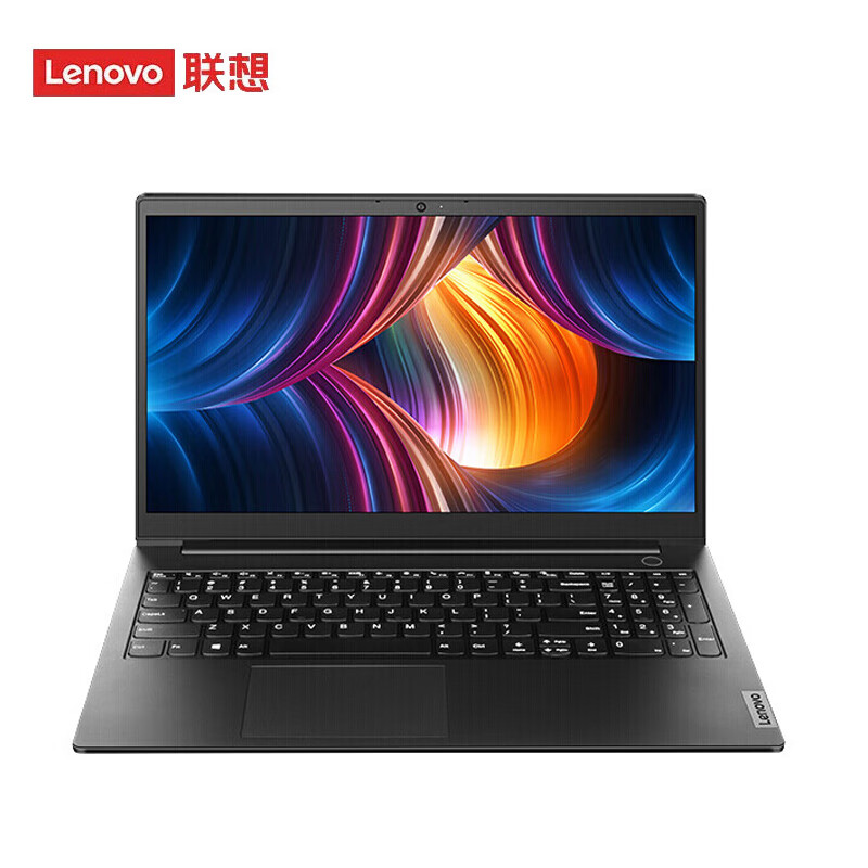 联想(lenovo)昭阳e5 12核英特尔酷睿i5【512g固态】15.