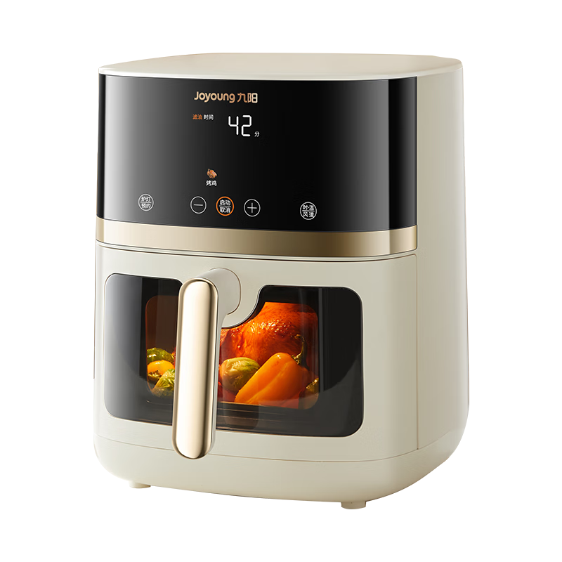 joyoung/ 6.5L ը ๦KL65-V573  213.44Ԫ()