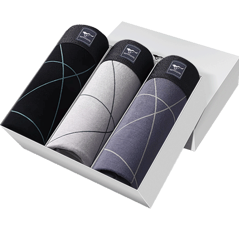 ��ƥ�� ��˿�־�ƽ�ǿ� ��ʿ�ڿ� 3�� ����͸�� 31.96Ԫ(����ȯ)