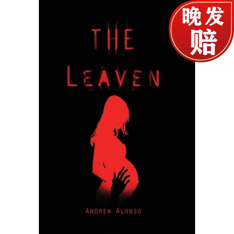【4周达】the leaven