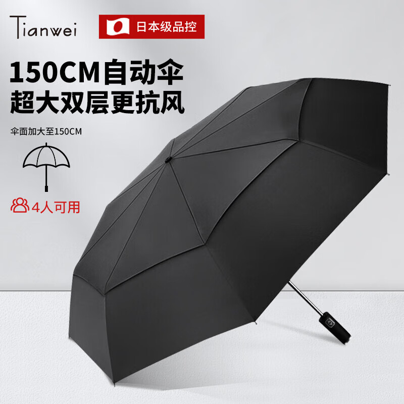 查雨伞雨具商品历史价格走势|雨伞雨具价格比较
