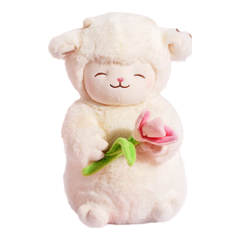 ������Ʒ ������ϵ��ů��С���� ���������