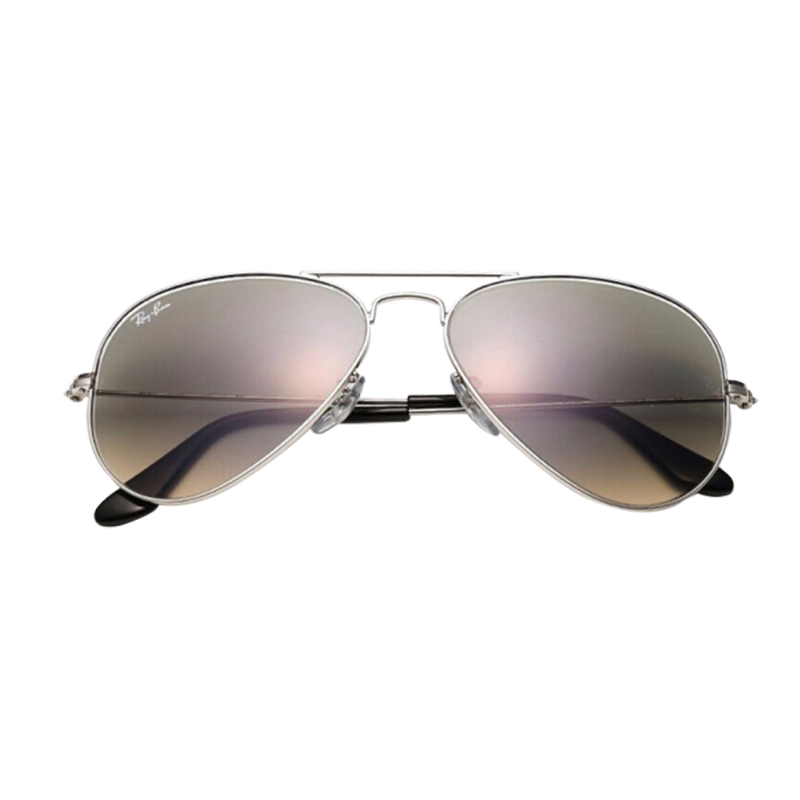 Rayban/ 2022SSPƫԱʽ̫ 0RB3025 58 ǳƬ003/32ʵ796.5Ԫ