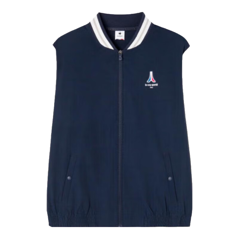 ֿ˷ӰL242MCNB1009 ɫ 3XL