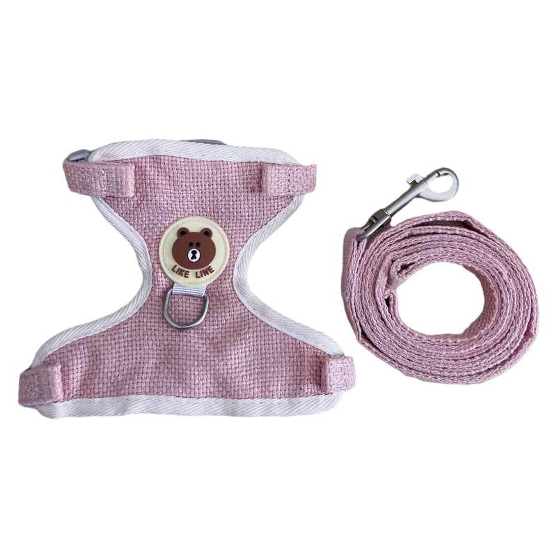 ������ ����ǣ�����ر���װ�ɵ�����������Ʒ����С����S��