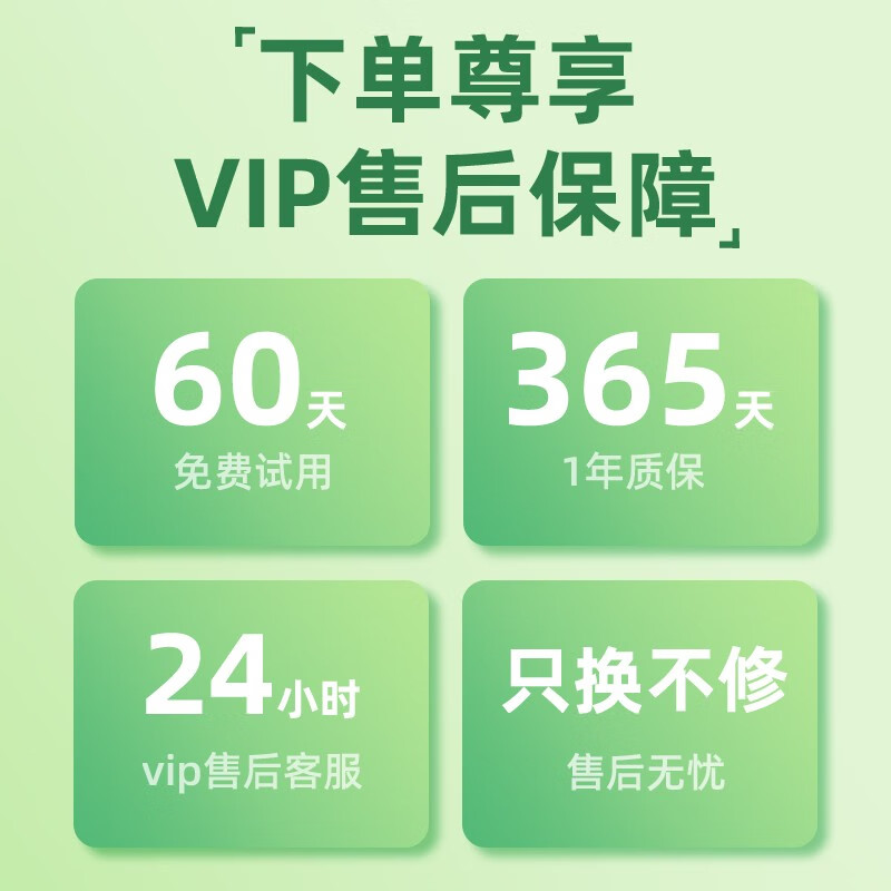 remax加湿器S05靠谱吗？使用反馈如何