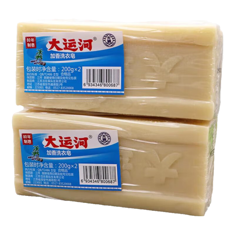 ��Ʒ���˺�  �����ӷ�����Ȼ���Ӽ���Ӥ�׶�ȥ�� 200g-1��