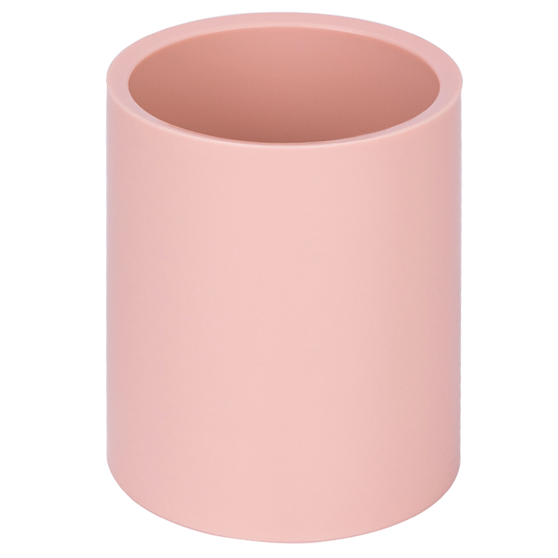 Ŧ�� NUSIGN Բ�ΰ칫��Ͳ ӣ���� NS023 �������� 7.83Ԫ