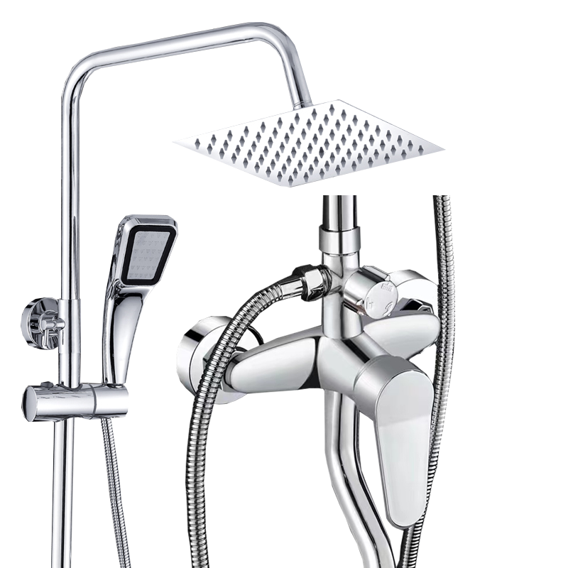 惊喜来袭！这种商品价格走势简直逆天！