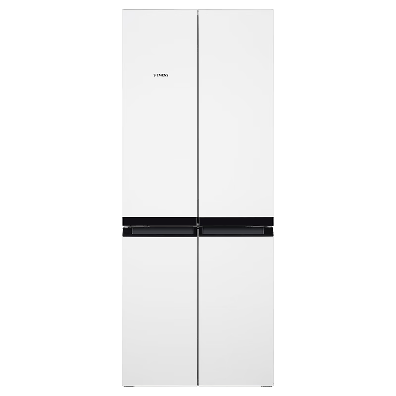 �����ӣ�SIEMENS��481��������˪˫ѭ��ʮ��˫�����Ŀ��ű��� �ҵ���Ҳ��� �Ծɻ��� ���𾻷��ζ����KM49EA20TI