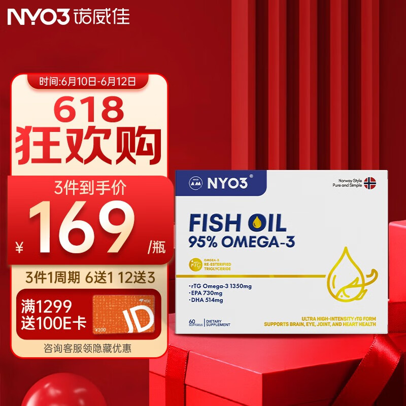 鱼油在线历史价格查询|鱼油价格走势图