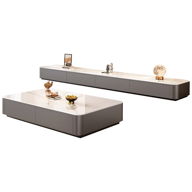 ��ŵ �Ұ���ӹ� 2.0���ĳ� �ִ���ԼС���Ϳ����輸 ��װ���� 489.6Ԫ