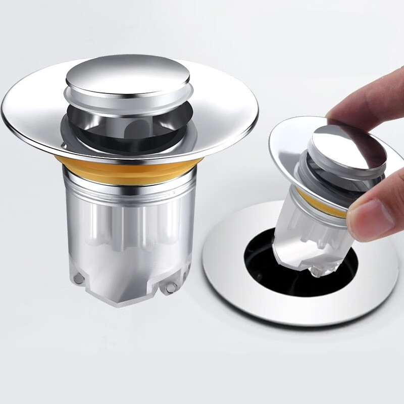 ���� GINIX ���ð�ѹʽ����о��ˮ��