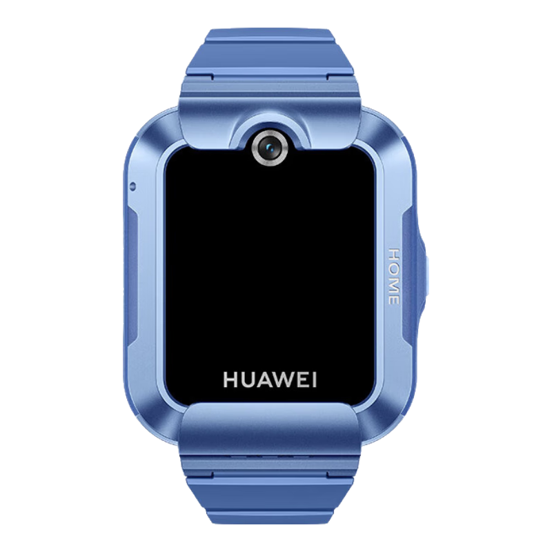 HUAWEI/Ϊ ֱͯ5 ֱܶͯ Ǽ