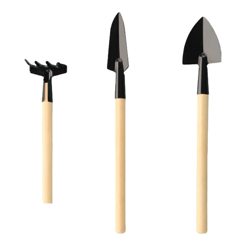 �ֻ����߼����ֲ�����԰�������������Ի�����ֲ����3����С���� С��԰�ղ�3����1��