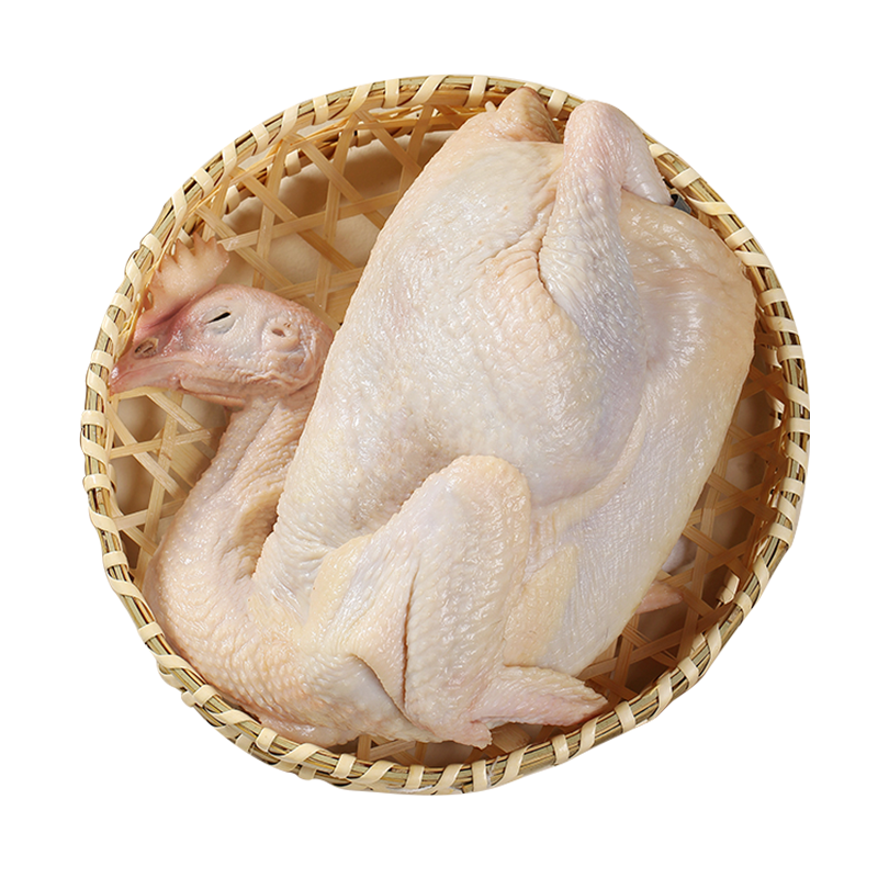 ���ڲ�����1�Ż�Ա�� �����޿���Զ�� ��̬ɢ��168�칩�������ߵؼ����� 900g 141Ԫ��2��(��70.5Ԫ/��)