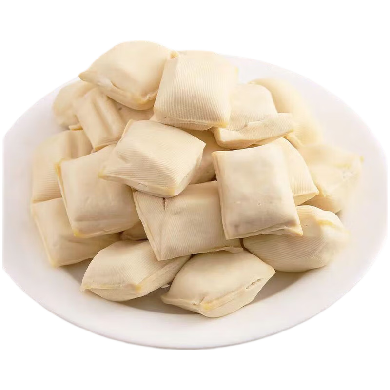 �Ṻ���ũ��Ժ�������ʯ��������������С�������ʶ�����ˮ�տ������� ʯ���������� 100��700g����պˮ1��+С�մ�