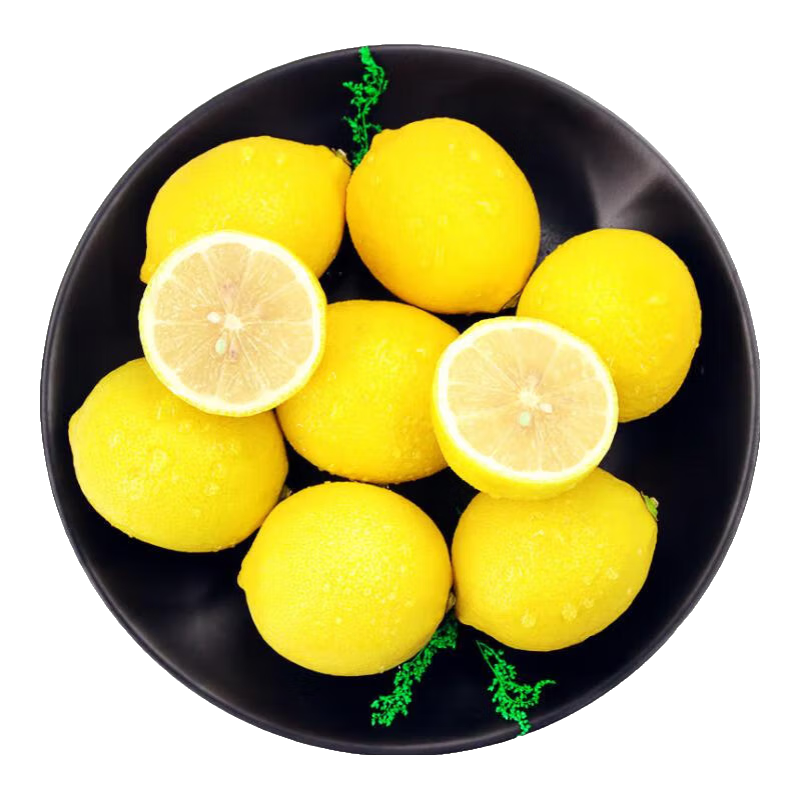 ��ϲ�� ����������4-5ö����װ ��ˮ�� ����ˮ�� 1�� �д����100g+��