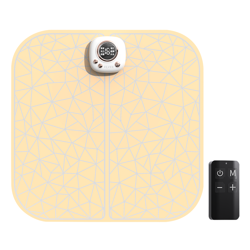 怎么看足疗机的价格走势曲线|足疗机价格走势